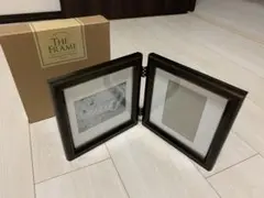 apollo様 リクエスト 3点 まとめ商品