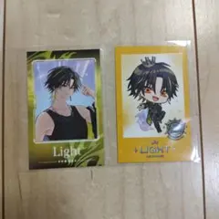 2026年最新】明雷らいとくんの人気アイテム - メルカリ