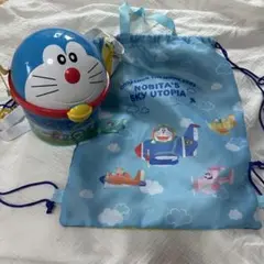 Item thumbnail for item b1097659-3ab5-4879-91d5-a56ab68dbbb6