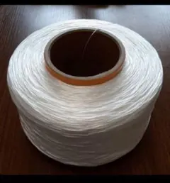 Item thumbnail for item 7073bd91-75a4-4639-961e-4369c500fbba