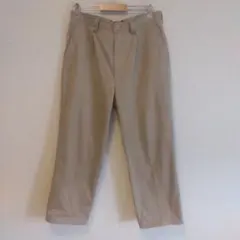 ポロスポーツ・ラルフローレン チノパン W34 L34