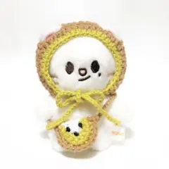 おす様 リクエスト 2点 まとめ商品