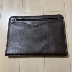 Item thumbnail for item 0893874d-48af-45e6-9abd-e4e963e58149