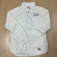 Item thumbnail for item ced31622-c089-4f39-bd79-9327253b0a1b