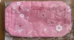 Item thumbnail for item 341a6c1d-eafb-460e-ba44-9d03bbf4aa88