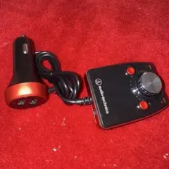 Item thumbnail for item 550ef8e0-d87f-40a2-9a46-99a0a5832eb6