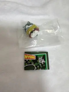 ぎゅな☺︎様 リクエスト 2点 まとめ商品