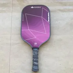 ダイアデム DIADEM パドル RUSH ラケット ピックルボール