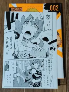 キミガシネ きみよん アニメイト 特典 漫画 小説 ジョー リーフレット Amazon.co.jp: きみよん~誰も死なないキミガシネ~ (角川コミックス