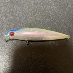 nobu様 リクエスト 4点 まとめ商品