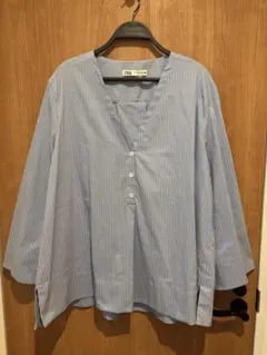 TAKAさま専用商品です