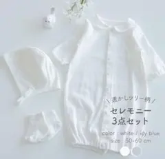 Item thumbnail for item 6ae3059f-f56f-426d-9a0b-75bfe8eb9c60