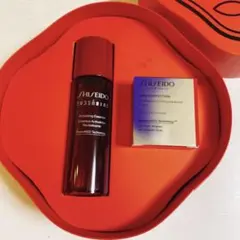 資生堂 SHISEIDOカメリアセットオイデルミン2025