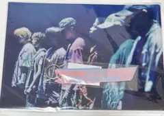 Item thumbnail for item 981a5826-be5e-4f4a-8b97-4fa90799032a