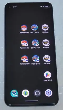 2026年最新】Pixel 4 ジャンクの人気アイテム - メルカリ