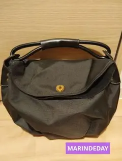 Item thumbnail for item bc007559-1bc9-4f5a-8dcb-891ae0863bd5