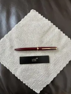 2026年最新】モンブラン ボールペン ハンマートリガーの人気アイテム