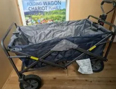 Item thumbnail for item 54d5b9be-0b14-4623-b70e-14b43288d7a5