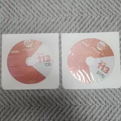 2026年最新】zin cd zumbaの人気アイテム - メルカリ