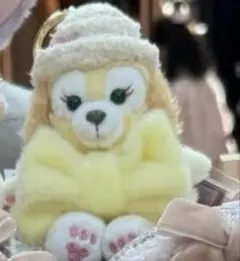 2025年最新】香港ディズニー クッキーアンの人気アイテム - メルカリ