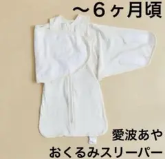 Item thumbnail for item f7adb701-df35-4e5f-ac67-b13ab6011318