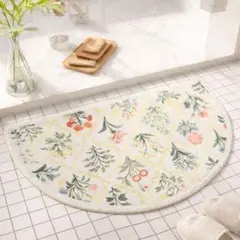 Item thumbnail for item 5b2b98e3-8695-4255-91f3-bf6255707464