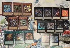 2026年最新】ライゼオル デッキの人気アイテム - メルカリ