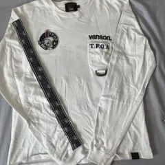 tatsuya様 リクエスト 3点 まとめ商品