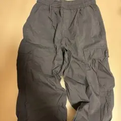 Item thumbnail for item 14b7e7bc-8ea6-4b76-a0eb-e16723c1fcfe