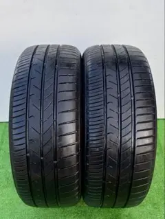 富山県☆TOYO PROXES 215/55R17 2025年製 8分山 富山県☆TOYO PROXES 215/55R17 2025年製 8分山 - メルカリ