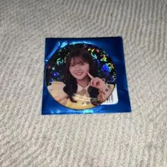 Item thumbnail for item dbe5b5e2-f984-4efb-87b9-d93b9745ceac