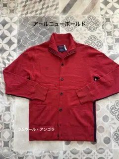 Item thumbnail for item e16b7317-c3f6-433f-8c5a-d13dc0b87be0