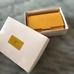 Item thumbnail for item ca9c80b6-d8f5-4861-8d69-24de00f5ba10