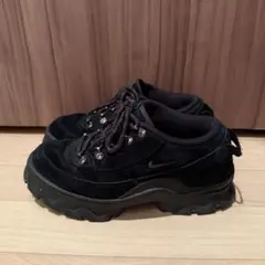 2026年最新】nike lahar lowの人気アイテム - メルカリ