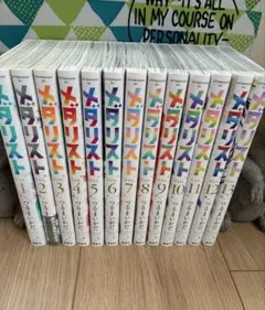 Item thumbnail for item bf790fa9-3e93-4a86-8e2d-4e40593b5089