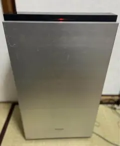 新品 Panasonic 空気清浄機 F-PDJ30-C ミルキーベージュ - メルカリ