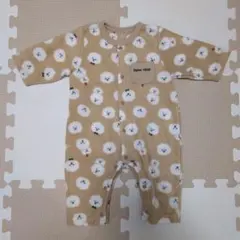 Item thumbnail for item 2ec37cc8-893b-413d-8e6d-2505013038b1