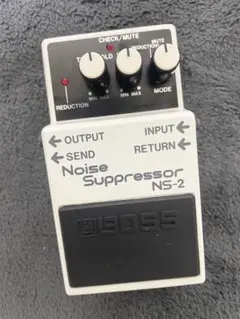 Item thumbnail for item aadd135b-fb2a-429e-8c98-783e1f38cdcb