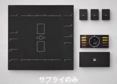 2026年最新】ポケモンカードclassic サプライの人気アイテム - メルカリ