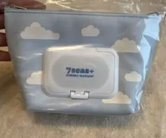 まめちゃん様専用ページ