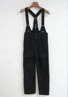 ゴートゥーハリウッド ボトムス