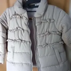 Item thumbnail for item fd7f006c-0756-4150-83d0-f0003c384641