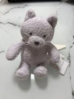 こめこ様 リクエスト 2点 まとめ商品