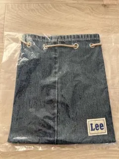 Item thumbnail for item 236f29b9-5e43-4478-a60b-b5dd2c7b4cb4