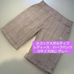 Item thumbnail for item 80549dd8-989e-4eb7-89fd-3f280901ffc2