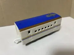 Item thumbnail for item ea90a11f-1183-4fbd-a73d-a342b1aec56c