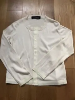 Item thumbnail for item 3992adb9-34fe-430f-9de6-f6244a0ad040