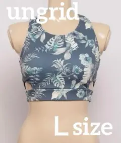 ヨガウエア