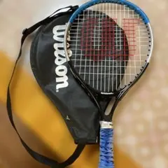 2025年最新】wilson ラケットケースの人気アイテム - メルカリ