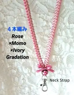 Item thumbnail for item aaabdcbe-9351-4855-b3dd-039cc1f67208